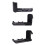 For  EOSR 50V Camera Quick Release Plate Micro-Single Accessories Stabilizer Video Vertical Photography Accessories 9