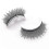 Thick2026 1 Pair Reusable Eyelash 1