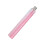 Pennarello rosa professionale per nail art, resistente alla corrosione e durevole. 1