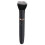 Electric Makeup Blender with 10 Vibration Speeds for Smooth Application 1