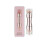 Dual-Ended Mini Makeup Brush Pen, 4-in-1 Retractable Travel Set 1