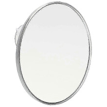Bestseller Bathroom Makeup Mirror, 30x Magnification with Suction Cups