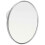 Bestseller Bathroom Makeup Mirror, 30x Magnification with Suction Cups 1