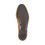 Mocassin - TAMARIS - Cognac - Cuir - Bout rond - Talon plat 4