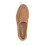 Mocassin - TAMARIS - Cognac - Cuir - Bout rond - Talon plat 5