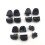 10Sets for DualSense PS5 V3 Controller R2 L2 R1 L1 Trigger Button Springs for  5 Gamepad Repair Part A 3