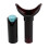 High Quality Unique Lip Pump Plumper Enhancer for Natural Fuller Lips 1