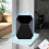 Infrared Remote Control Wall Mounted  Home Infrared Controller for TV,Air Conditioner,Projector 1