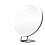 2026 Magnifying Mirror 30X, Powerful for Detailed Makeup 1