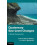 Quaternary SeaLevel Changes by Colin V. MurrayWallace Hardcover Book 1