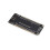 Waveshare ESP32-C5 Microcontroller Dual WiFi Development Board 240MHz Single-Core Processor Support  Zigbee Thread B 7