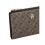 Tommy Hilfiger Tommy Hilfiger Monogram Purse 4