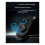D8+Stretching Wireless Mobile Game Controller with Hall Trigger Supports Tablet for PC/Android/IOS Tablet  White 3