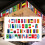 (14.5m) 48 countries Flag for World Cup 2026 International Flags String World Cup Banner 2