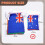 (14.5m) 48 countries Flag for World Cup 2026 International Flags String World Cup Banner 3