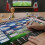 2026 World Cup Schedule Poster 5