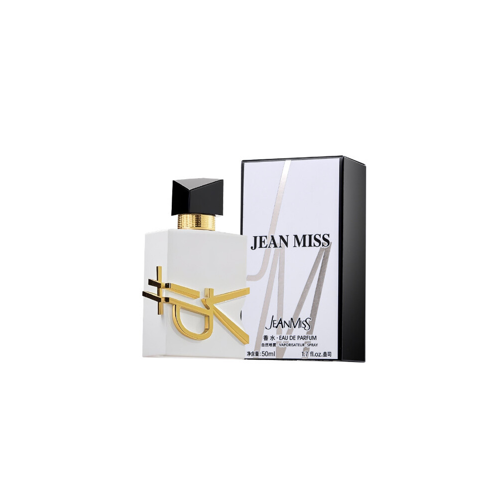 (100, 5159B Ms. Liberty (Indulgent Summer) 50ML) Oriental Arabian Unisex Eau de Parfum, Long Lasting Classic Middle East Daily Fragrance