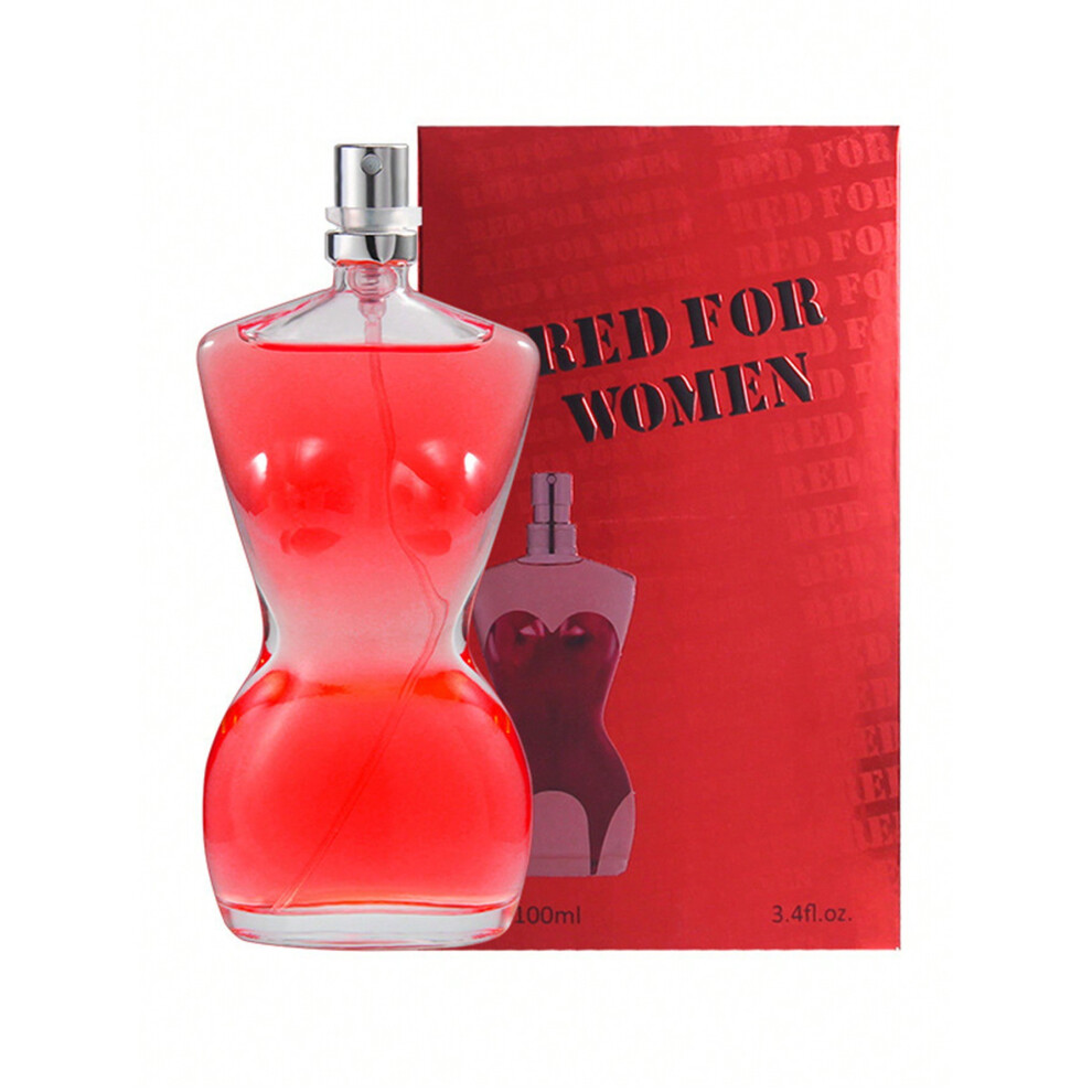 Oriental Arabian Unisex Eau de Parfum, Long Lasting Classic Middle East Daily Fragrance