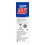 Secure Denture Adhesive Strips 15 pack 4