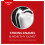 Colgate Colgate Max White Charcoal Toothpaste 75ml 4