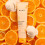 Boka Fluoride Free Nano Hydroxyapatite Toothpaste - Training Toothpaste - Approp 2