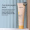 Boka Fluoride Free Nano Hydroxyapatite Toothpaste - Training Toothpaste - Approp 4