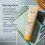 Boka Fluoride Free Nano Hydroxyapatite Toothpaste - Training Toothpaste - Approp 5