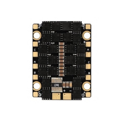 V45A Lite 6S 4IN1 32BIT ESC Electronic Speed Control for RC FPV Drone