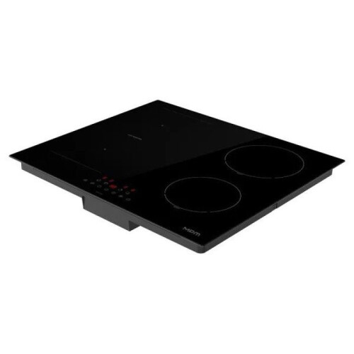 INDUKTIONSKOGEPLADE MPM-60-IM-15