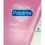 Pasante Pasante Sensitive (Feel) Condoms - Pack of 3 2