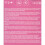 Pasante Pasante Sensitive (Feel) Condoms - Pack of 3 3