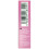 Pasante Pasante Sensitive (Feel) Condoms - Pack of 3 4