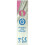 Pasante Pasante Sensitive (Feel) Condoms - Pack of 3 5