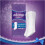 Always Always Dailies Extra Long Protect Plus Pantyliners, (Pack of 1) 2