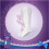 Always Always Dailies Extra Long Protect Plus Pantyliners, (Pack of 1) 3