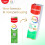 Colgate Colgate Total Advanced Deep Clean Toothpaste 75ml x 3 6