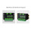 Waveshare USB to 4Ch RS485 Converter Industrial Grade Universal Serial Communication Multi Protection Circuits 6