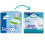 Tena Multipack 4X TENA Pants Maxi Medium (2500ml) 10 Pack Incontinence Protection 2