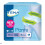 Tena Multipack 4X TENA Pants Maxi Medium (2500ml) 10 Pack Incontinence Protection 3
