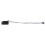 Pour MRT PC3000 DFL pour la Version Crystal COM Haute Vitesse de 3e Génération, Terminal USB PC 3 1