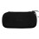 For Retroid Pocket 5 Game Console Carrying Case Protective Storage Bag for Retroid Pocket 5 Game Console Bag 3