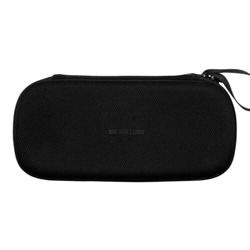 For Retroid Pocket 5 Game Console Carrying Case Protective Storage Bag for Retroid Pocket 5 Game Console Bag 2