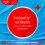 Colgate Colgate Max White Ultimate Renewal Toothpaste 75ml 4