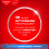 Colgate Colgate Max White Ultimate Renewal Toothpaste 75ml 5