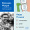 Tepe Tepe Angle Interdental Brush 0.7mm 25 Pack Yellow 2