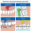Tepe Tepe Angle Interdental Brush 0.7mm 25 Pack Yellow 3