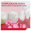 Parodontax Complete Protection Extra Fresh Fluoride Toothpaste - Helps Stop and Prevent Bleeding Gums 75ml 6