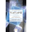 Flatland by Edwin Abbott Abbott Paperback Book 1