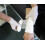 Safety First Aid Group HypaCover Sterile Dressing Bandage - White, 6