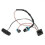 For Insignia Estate Tourer - Tailgate Boot Opening Switch Car Accessory 5